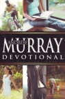 Andrew Murray - 365 Day Devotional